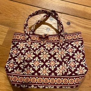 Vera Bradley